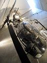 2011-11-26, MM (80)